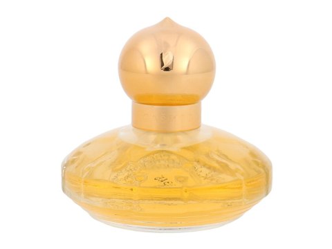 Chopard Casmir Woda perfumowana 30 ml (W) (P2)