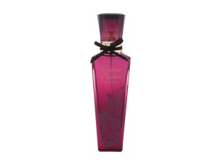 Christina Aguilera Violet Noir Woda perfumowana 50 ml (W) (P2)