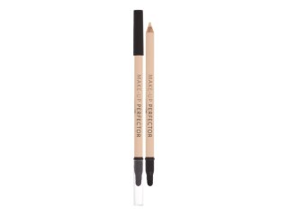 Dermacol 01 Make-Up Perfector Korektor 1,5 g (W) (P2)