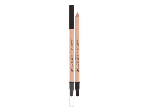 Dermacol 02 Make-Up Perfector Korektor 1,5 g (W) (P2)