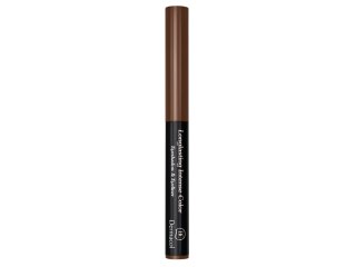 Dermacol 7 Long-Lasting Intense Colour Cienie do powiek TAK 1,6 g (W) (P2)