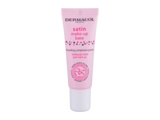 Dermacol Satin Baza pod makijaż 20 ml (W) (P2)