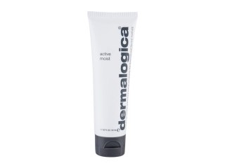 Dermalogica Daily Skin Health Active Moist Krem do twarzy na dzień Wysuszona cera 50 ml (W) (P2)