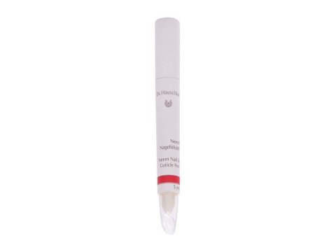 Dr. Hauschka Neem Nail Cuticle Pen Pielęgnacja paznokci TAK 3 ml (W) (P2)