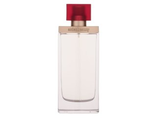 Elizabeth Arden Beauty Woda perfumowana 50 ml (W) (P2)