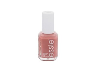 Essie 23 Eternal Optimist Nail Polish Lakier do paznokci Błyszczący 13,5 ml (W) (P2)