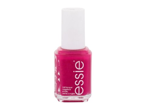 Essie 30 Bachelorette Bash Nail Polish Lakier do paznokci 13,5 ml (W) (P2)