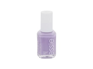 Essie 37 Lilacism Nail Polish Lakier do paznokci Błyszczący 13,5 ml (W) (P2)