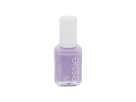 Essie 37 Lilacism Nail Polish Lakier do paznokci Błyszczący 13,5 ml (W) (P2)