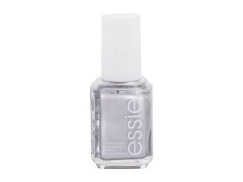 Essie 387 Apres-Chic Nail Polish Lakier do paznokci Z brokatem 13,5 ml (W) (P2)