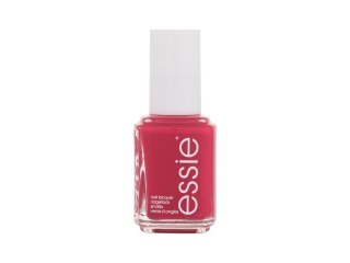 Essie 515 Lieblings-Mensch Nail Polish Lakier do paznokci 13,5 ml (W) (P2)