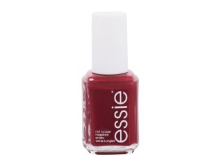 Essie 55 A List Nail Polish Lakier do paznokci Błyszczący 13,5 ml (W) (P2)