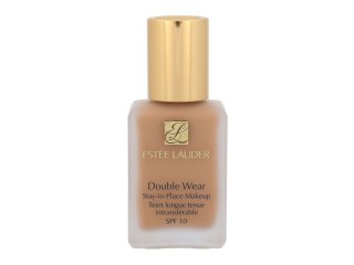 Estée Lauder 3C3 Sandbar Double Wear Stay In Place SPF10 Podkład płynna 30 ml (W) (P2)