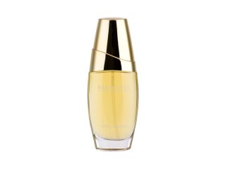 Estée Lauder Beautiful Woda perfumowana 30 ml (W) (P2)