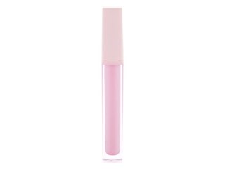 Estée Lauder Pure Color Envy Lip Repair Potion Balsam do ust 6 ml (W) (P2)