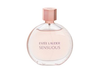 Estée Lauder Sensuous Woda perfumowana 50 ml (W) (P2)