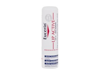 Eucerin Lip Active SPF15 Balsam do ust 4,8 g (U) (P2)