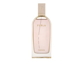 Furla Preziosa Woda perfumowana 100 ml (W) (P2)