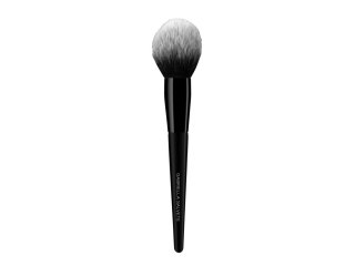 Gabriella Salvete TOOLS Blush Brush Pędzel do makijażu do twarzy 1 szt (W) (P2)