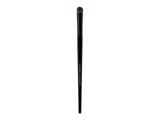 Gabriella Salvete TOOLS Eyeshadow Brush Pędzel do makijażu do cieni do powiek 1 szt (W) (P2)