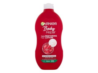 Garnier Body Repair Restoring Lotion Mleczko do ciała 400 ml (W) (P2)