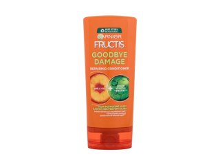 Garnier Fructis Goodbye Damage Repairing Conditioner Odżywka Włosy łamliwe 200 ml (W) (P2)