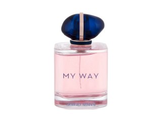 Giorgio Armani My Way Woda perfumowana 90 ml (W) (P2)