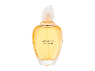 Givenchy Amarige Woda toaletowa 100 ml (W) (P2)