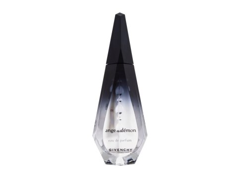 Givenchy Ange ou Demon (Etrange) Woda perfumowana 100 ml (W) (P2)