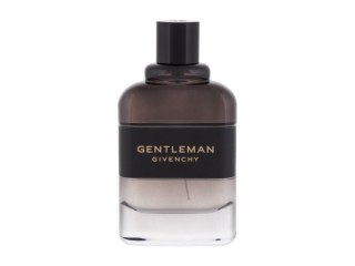 Givenchy Gentleman Boisée Woda perfumowana 100 ml (M) (P2)