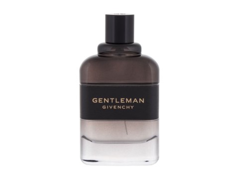 Givenchy Gentleman Boisée Woda perfumowana 100 ml (M) (P2)