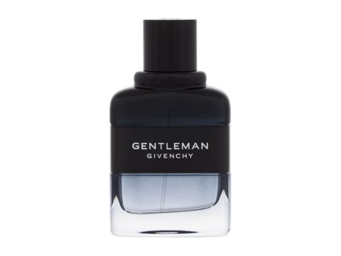 Givenchy Gentleman Intense Woda toaletowa 60 ml (M) (P2)