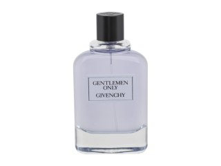 Givenchy Gentlemen Only Woda toaletowa 100 ml (M) (P2)