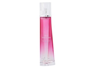 Givenchy Very Irresistible Woda toaletowa 75 ml (W) (P2)