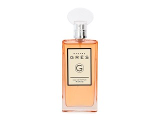 Gres Madame Gres Woda perfumowana 100 ml (W) (P2)