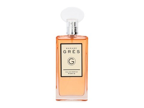 Gres Madame Gres Woda perfumowana 100 ml (W) (P2)