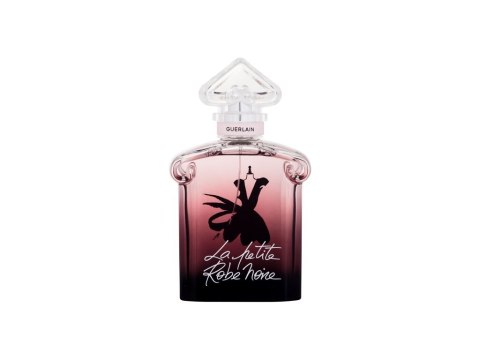 Guerlain La Petite Robe Noire Intense Woda perfumowana 100 ml (W) (P2)