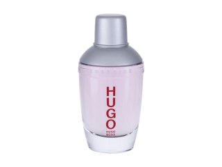 HUGO BOSS Hugo Energise Woda toaletowa 75 ml (M) (P2)