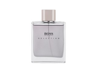 HUGO BOSS Selection Woda toaletowa 100 ml (M) (P2)