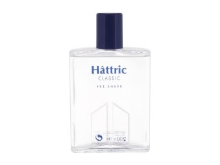 Hattric Classic Preparat przed goleniem 200 ml (M) (P2)