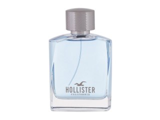 Hollister Wave Woda toaletowa 100 ml (M) (P2)