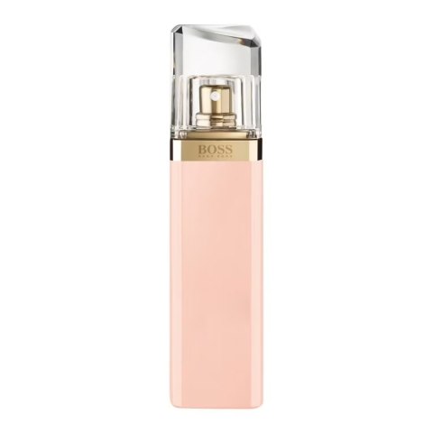 Hugo Boss Ma Vie Pour Femme woda perfumowana spray 50ml (P1)