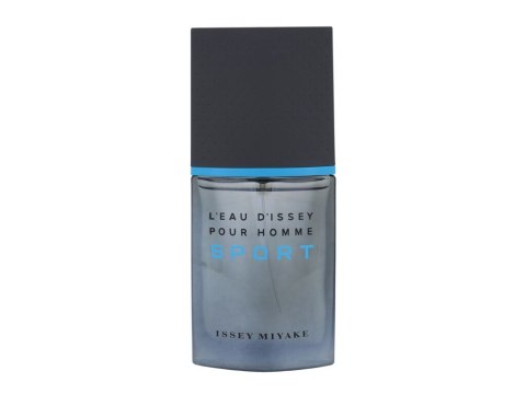 Issey Miyake L´Eau D´Issey Pour Homme Sport Woda toaletowa 50 ml (M) (P2)