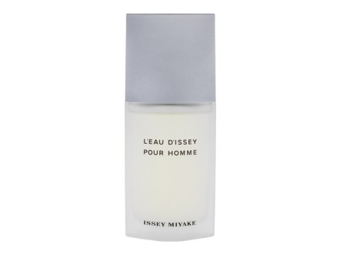 Issey Miyake L´Eau D´Issey Pour Homme Woda toaletowa 75 ml (M) (P2)