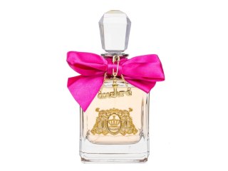 Juicy Couture Viva La Juicy Woda perfumowana 100 ml (W) (P2)