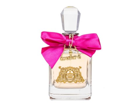 Juicy Couture Viva La Juicy Woda perfumowana 100 ml (W) (P2)