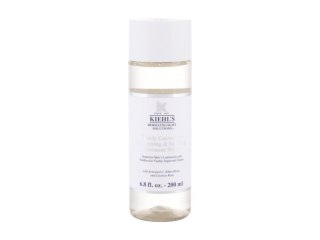 Kiehl´s Clearly Corrective Brightening Soothing Wody i spreje do twarzy Wszystkie rodzaje cery 200 ml (W) (P2)