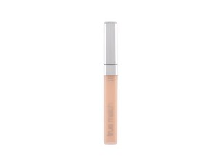 L'Oréal Paris 1.R/C Rose Ivory True Match Korektor 6,8 ml (W) (P2)