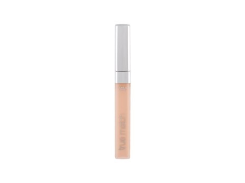 L'Oréal Paris 1.R/C Rose Ivory True Match Korektor 6,8 ml (W) (P2)