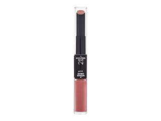 L'Oréal Paris 801 Toujours Toffee Infaillible 24H Lipstick Pomadka Płynna pomadka 5 ml (W) (P2)